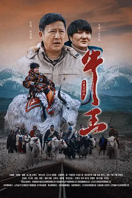 91国内精品久久久久精品一本